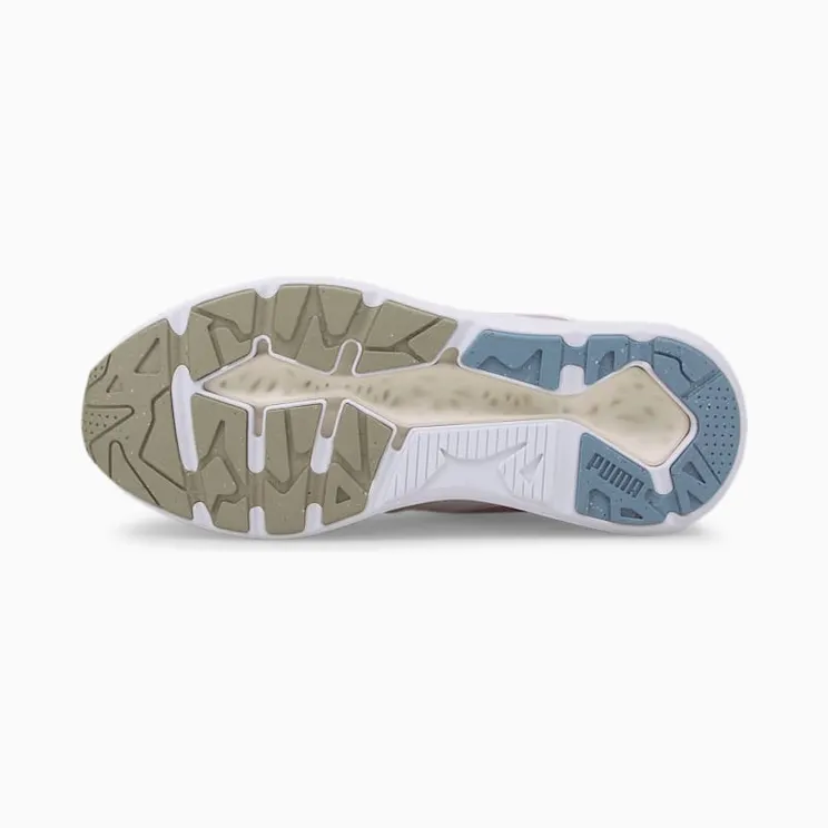 puma-blaze 386361-01