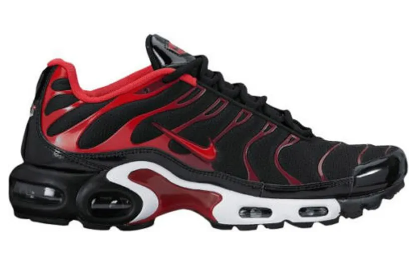 nike-air-max 852630-008