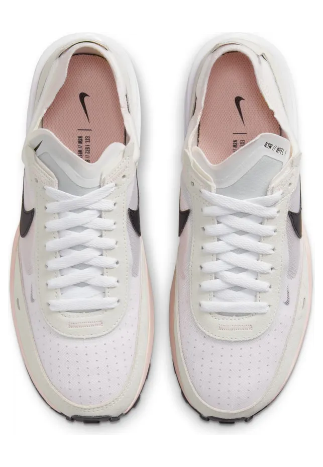 nike-waffle-one DC2533-104