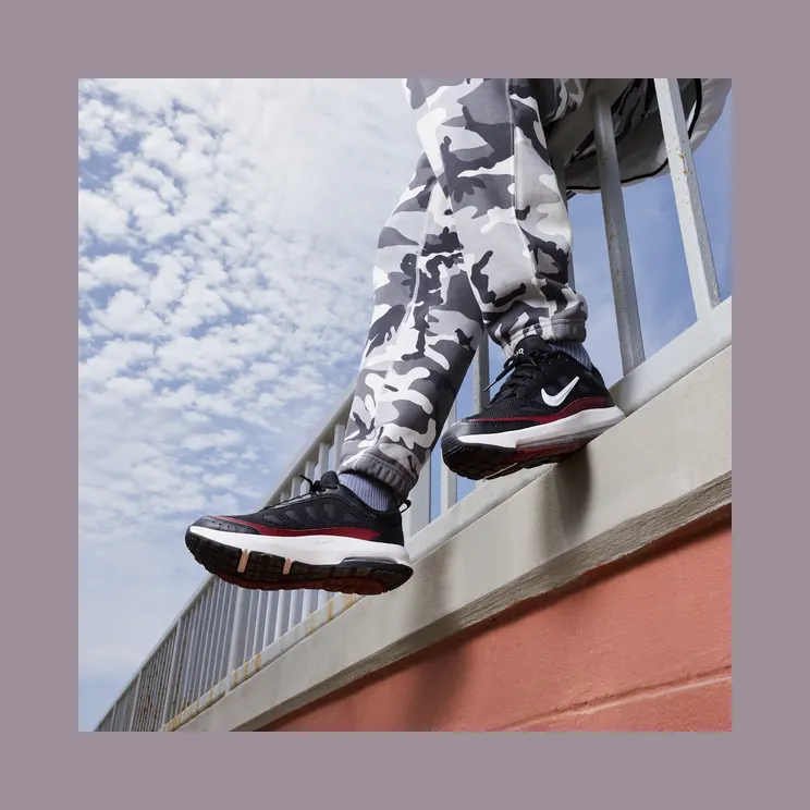 nike-air-max DQ3959-001