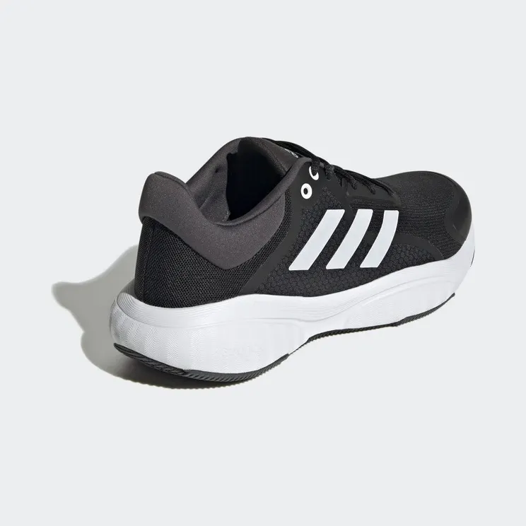 adidas-response GX2004