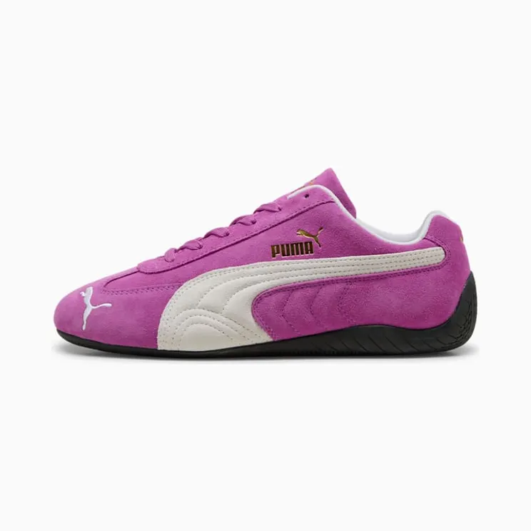 puma-speedcat 39884634