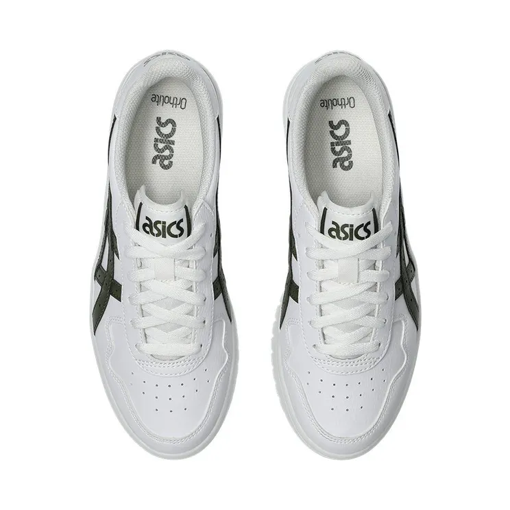 asics-japan 1202A024-135