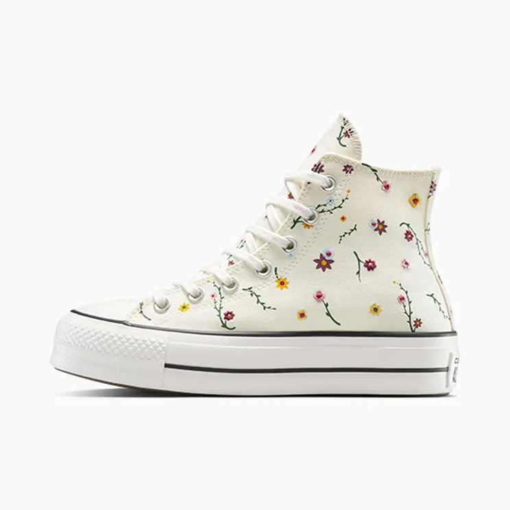 converse-chuck-taylor-all-star A15536C
