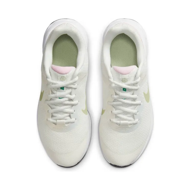 nike-revolution DR9980-115