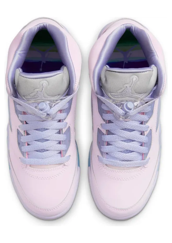 air-jordan-5 DV0563-600