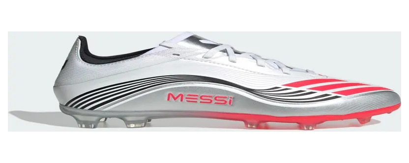 adidas-f50-elite JP7451