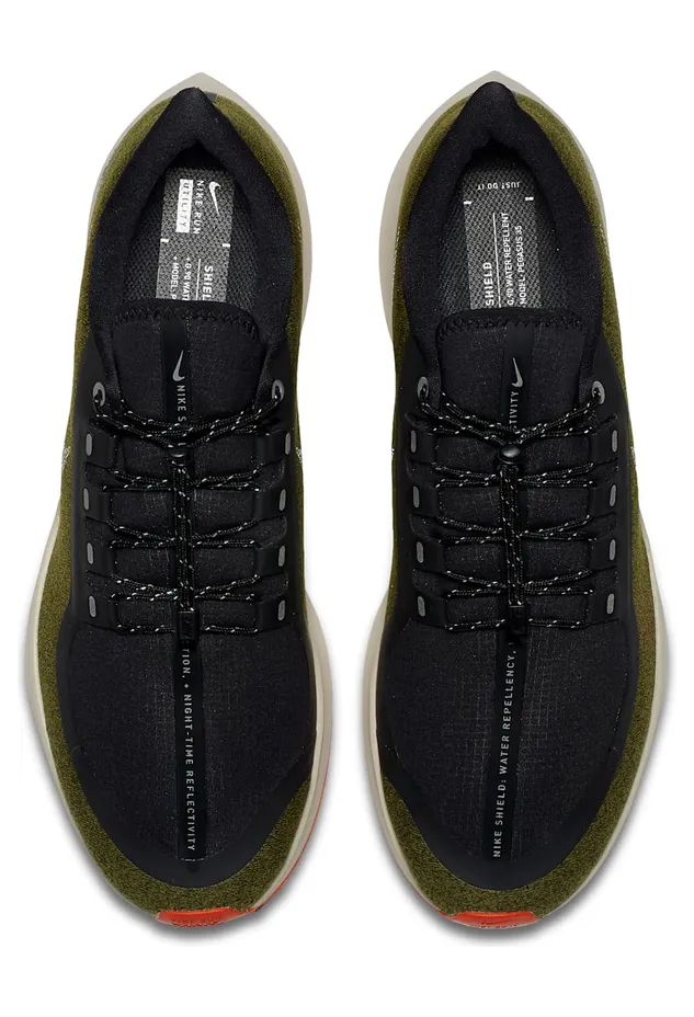 nike-air-zoom AA1643-300