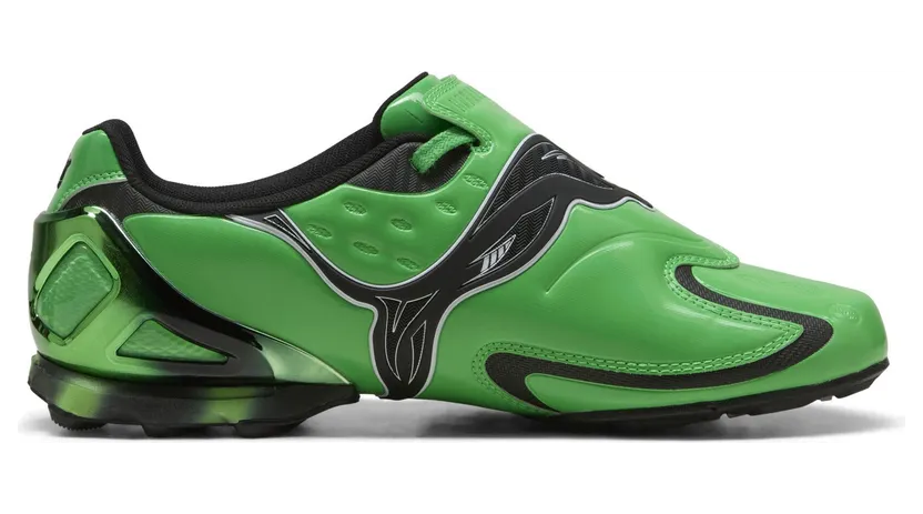 puma-sneaker 405301-01
