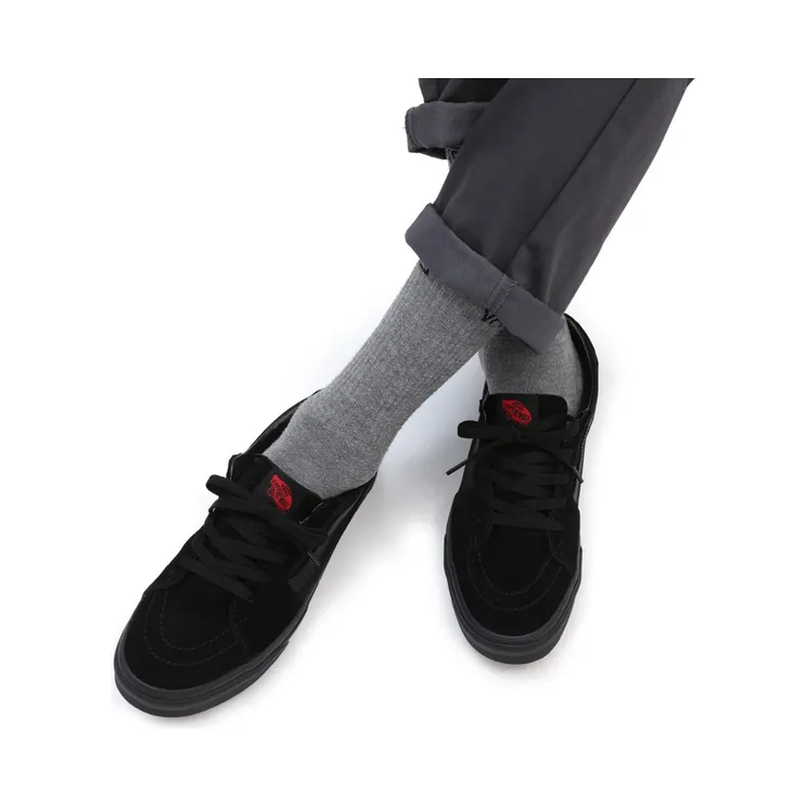 vans-sk8-low VN0A4UUKENR