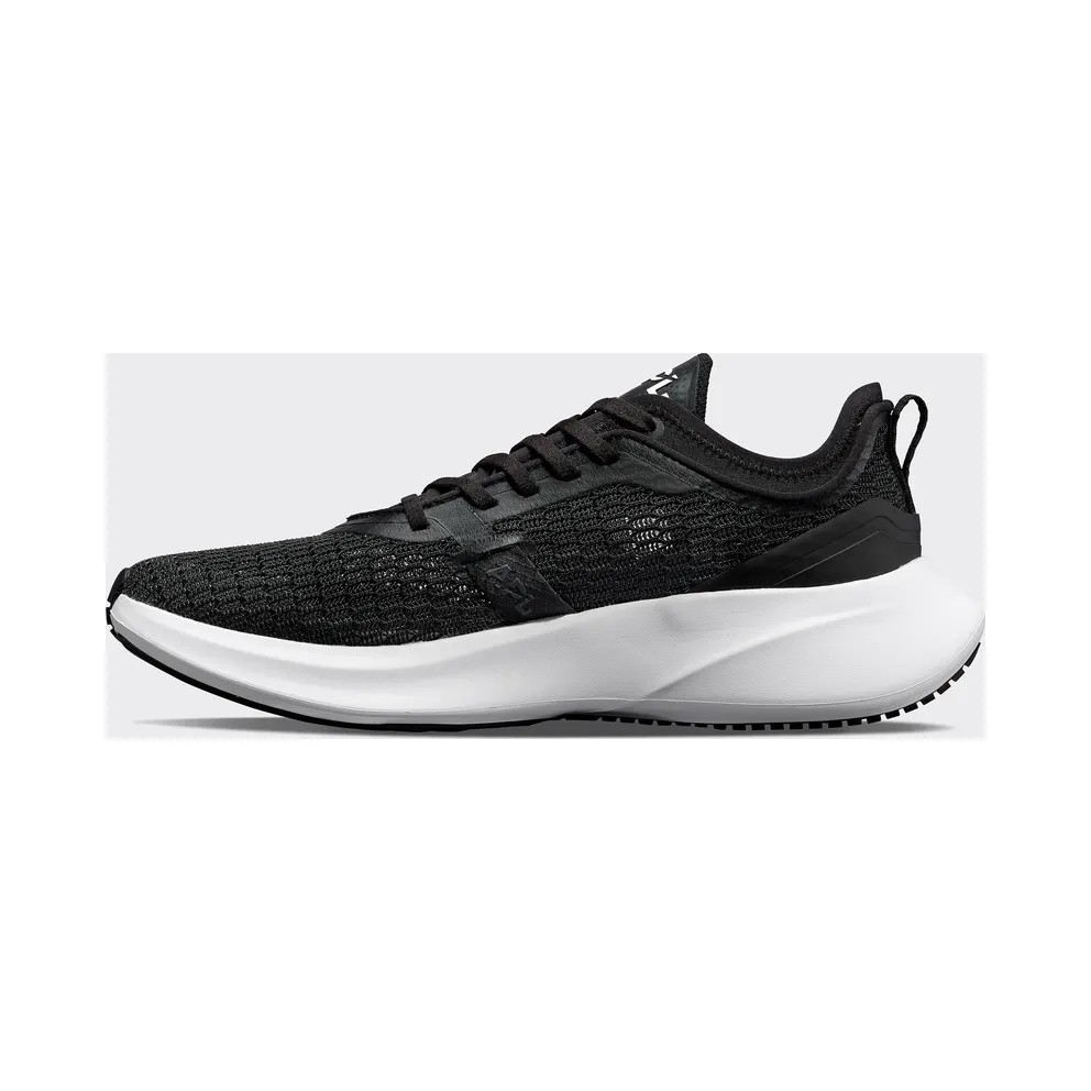 APL Euphoria “Black/White” (Women)