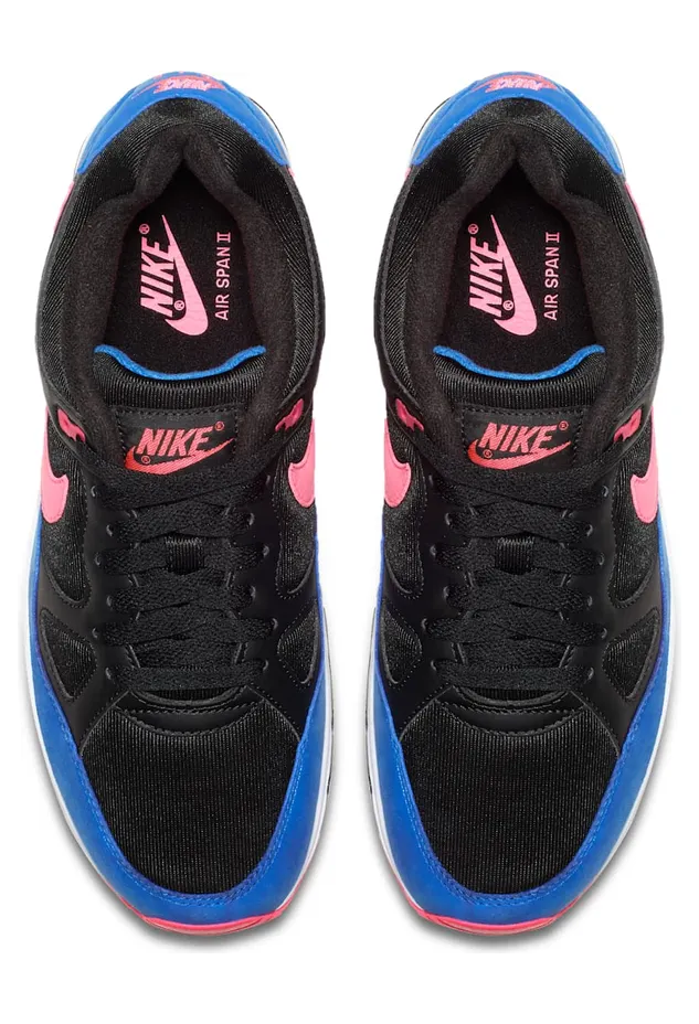 nike-air-span AH8047-003