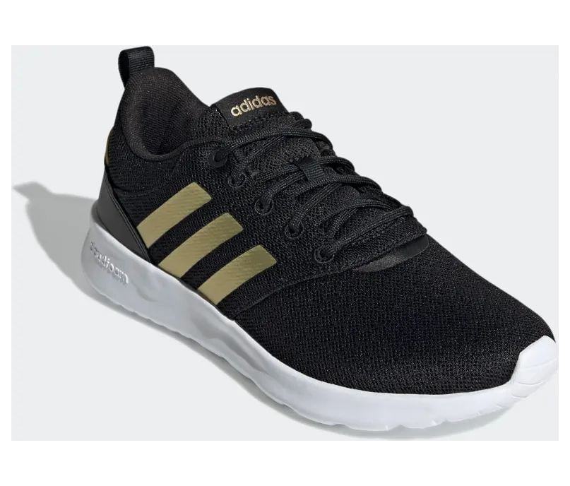 adidas-racer H05800