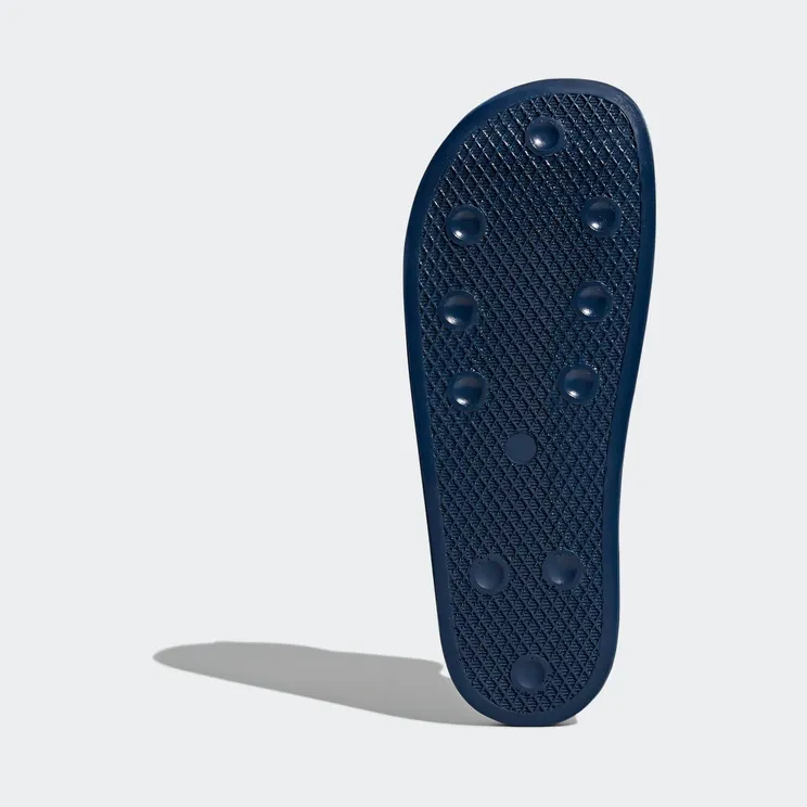 adidas-adilette G16220