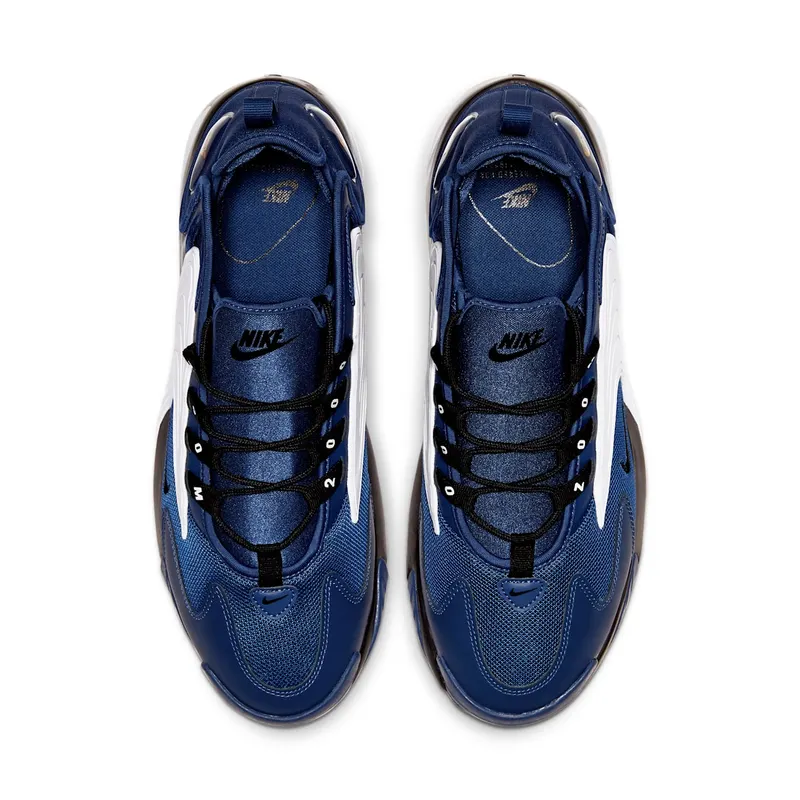 Nike Zoom 2K Coastal Blue (AO0269-402)