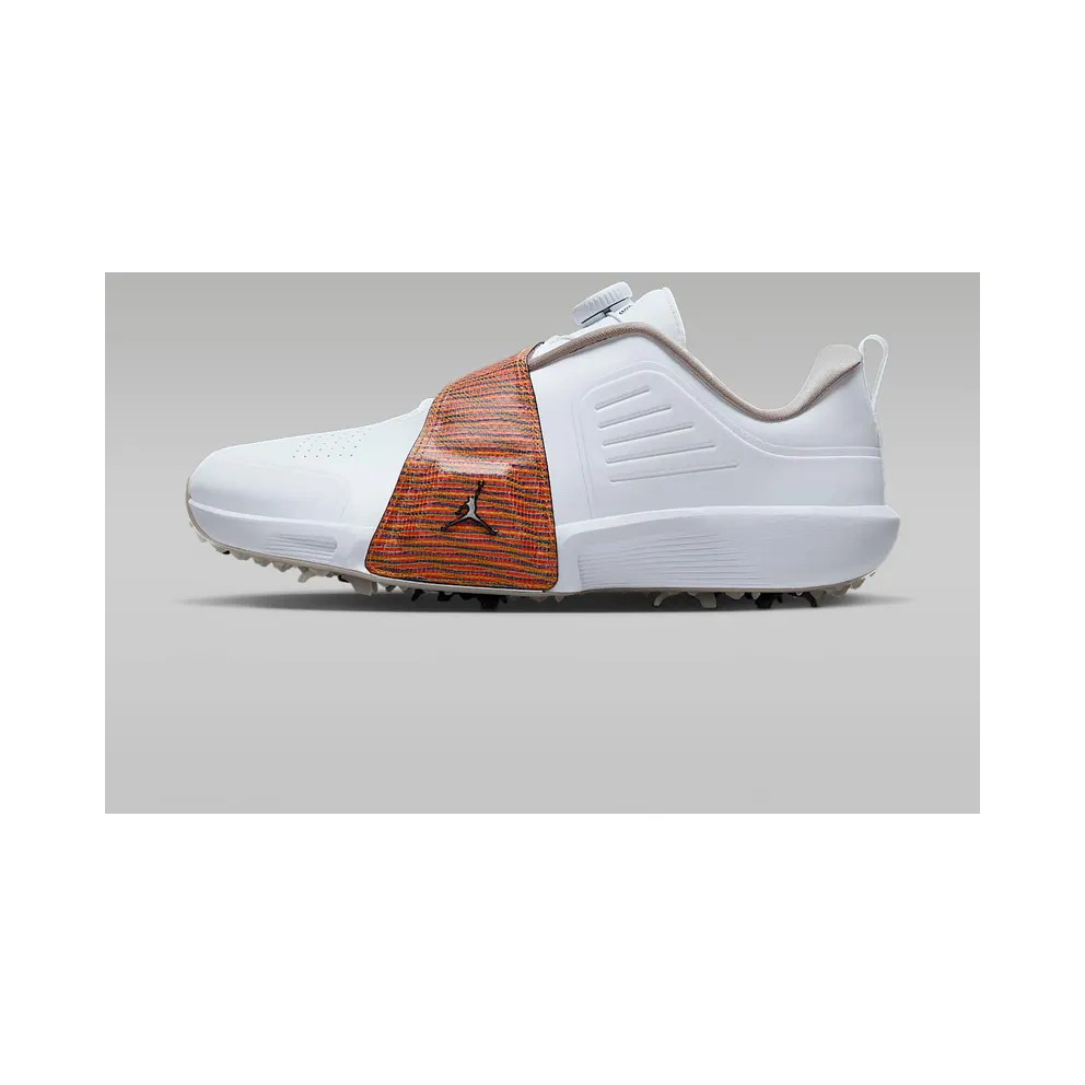 Jordan Air Rev White Black Infrared 23 (FV6338-102)