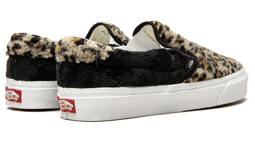 vans-slip-on VN0A38GU6BX