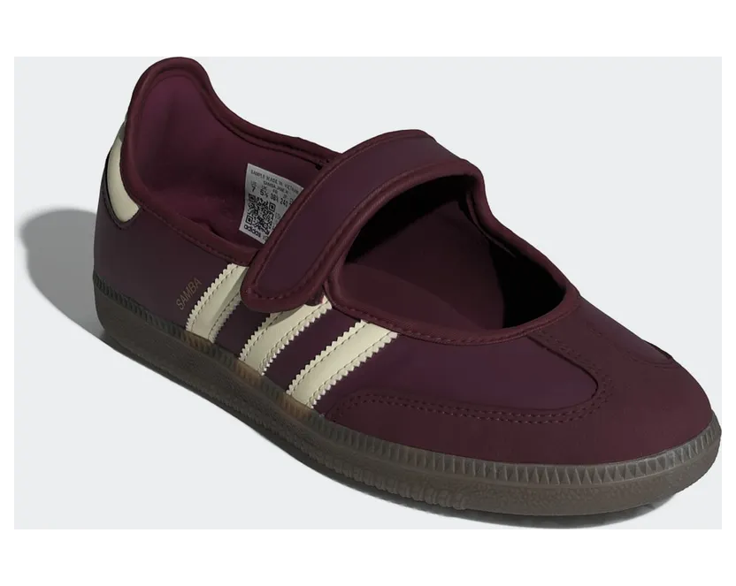 adidas-samba IH6561