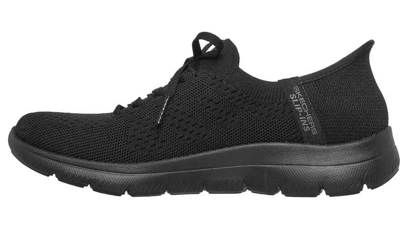 skechers-slip-ins 150263_BBK