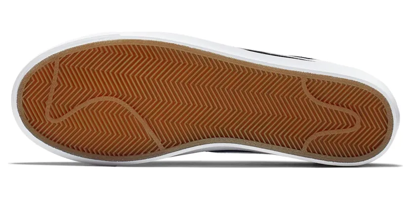 nike-blazer 538402-004