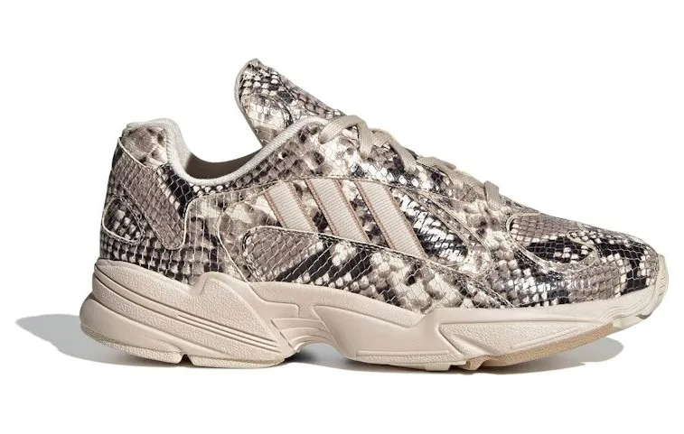adidas Yung-1 Snake (EG1717)