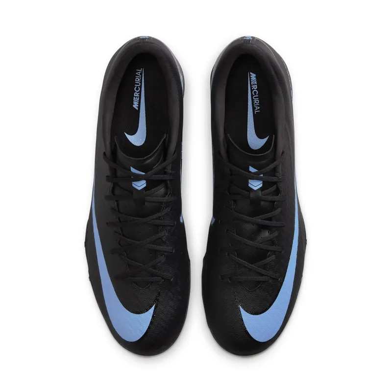 Nike Mercurial Vapor 16 Academy TF Shadow Pack (FQ8449-001)