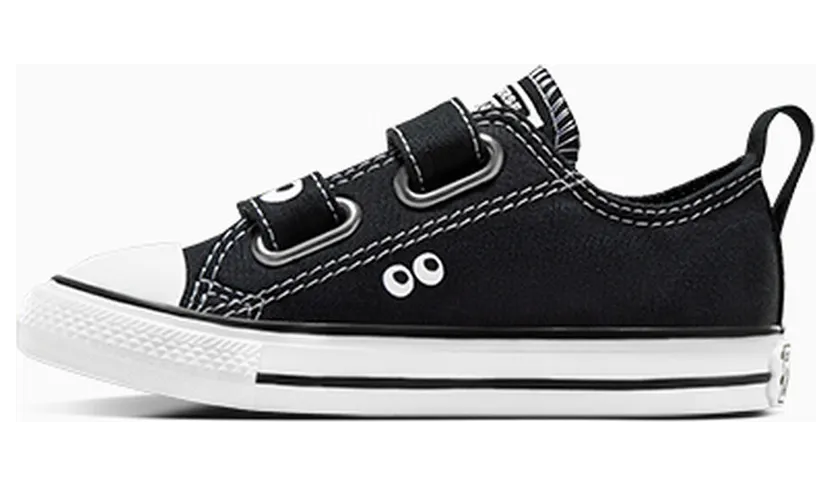 converse-sneaker A10384C