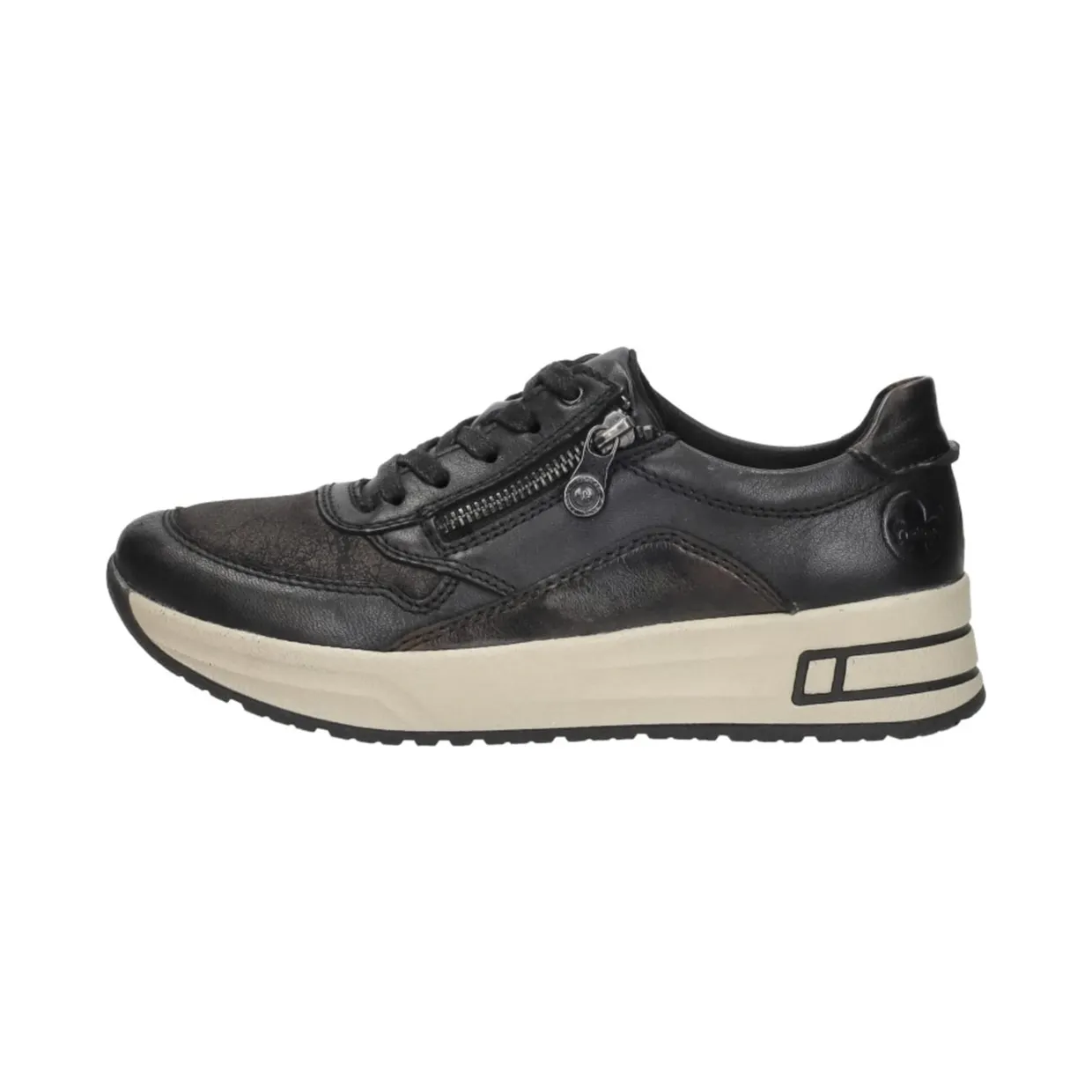 rieker-sneaker 6000067921C5