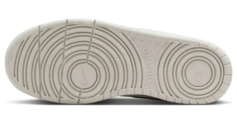 nike-court DV5456-129