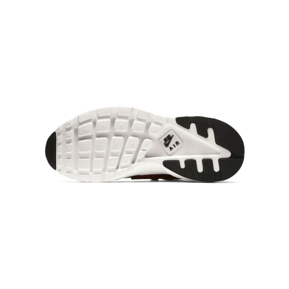 Nike Air Huarache Run Ultra Team Red Gym Red-Sail-Black Team Red/Gym Red-Sail-Black (875841-602)