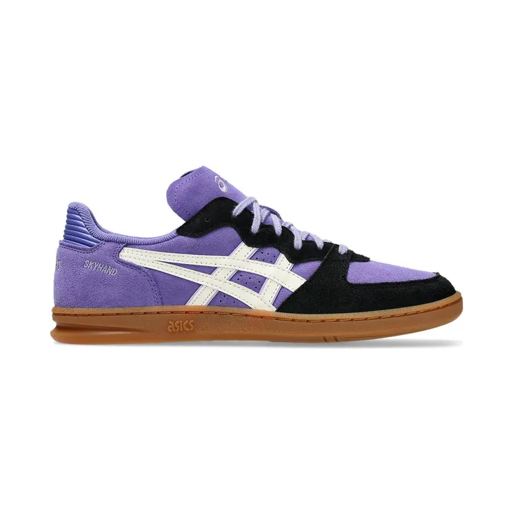 ASICS Skyhand OG Blue Violet Cream (1203A452-502)