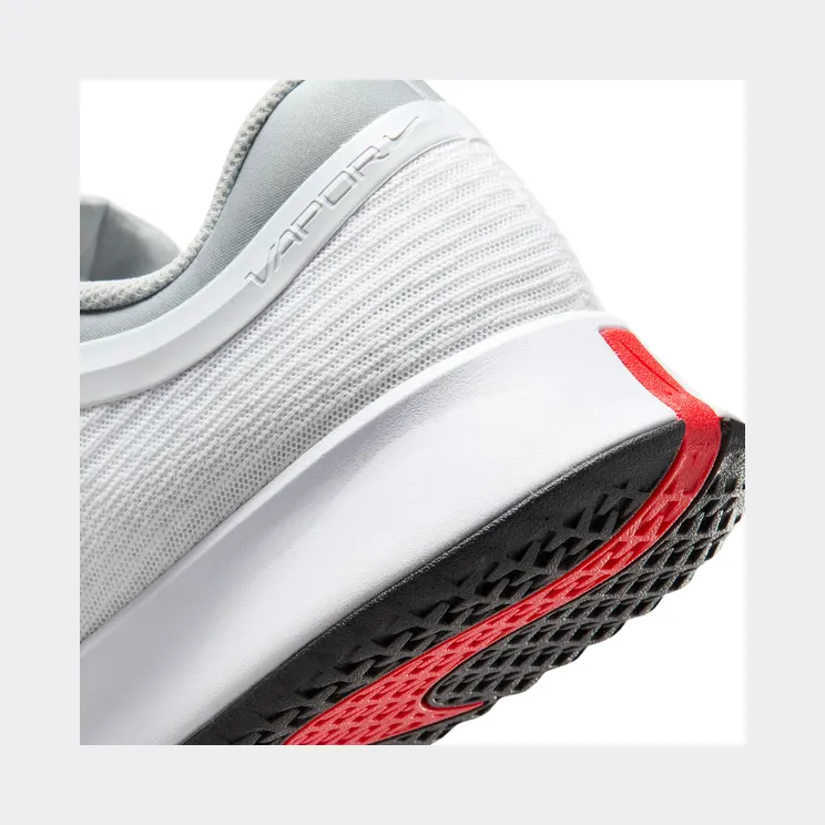 nikecourt FZ2161-109