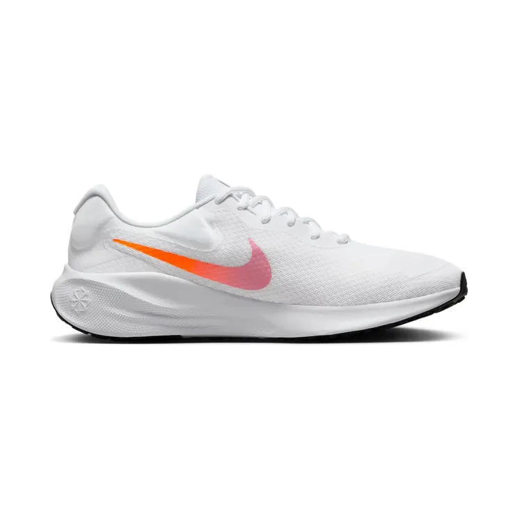 nike-revolution FB2208-104