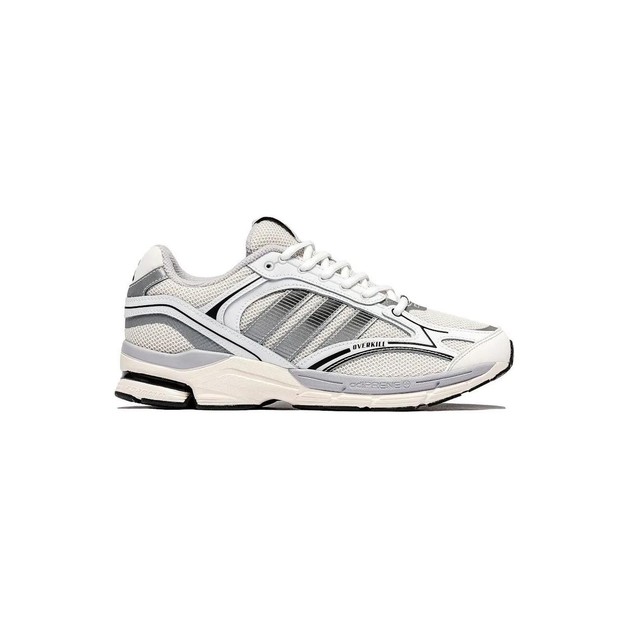 adidas-spirit ID3680