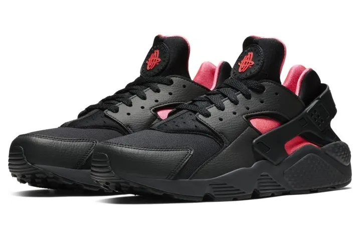 nike-air-huarache 318429-055