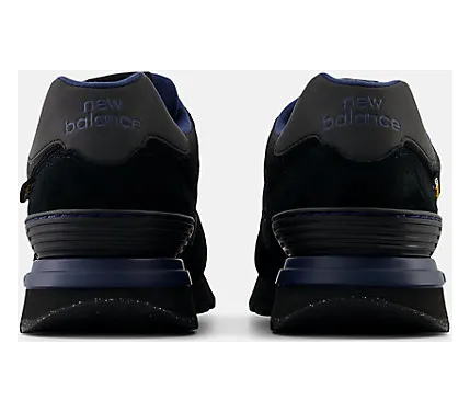 new-balance-574 U574LGPB