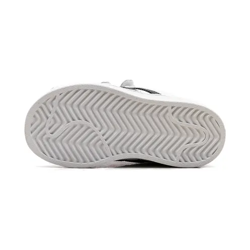 adidas-superstar EF4842