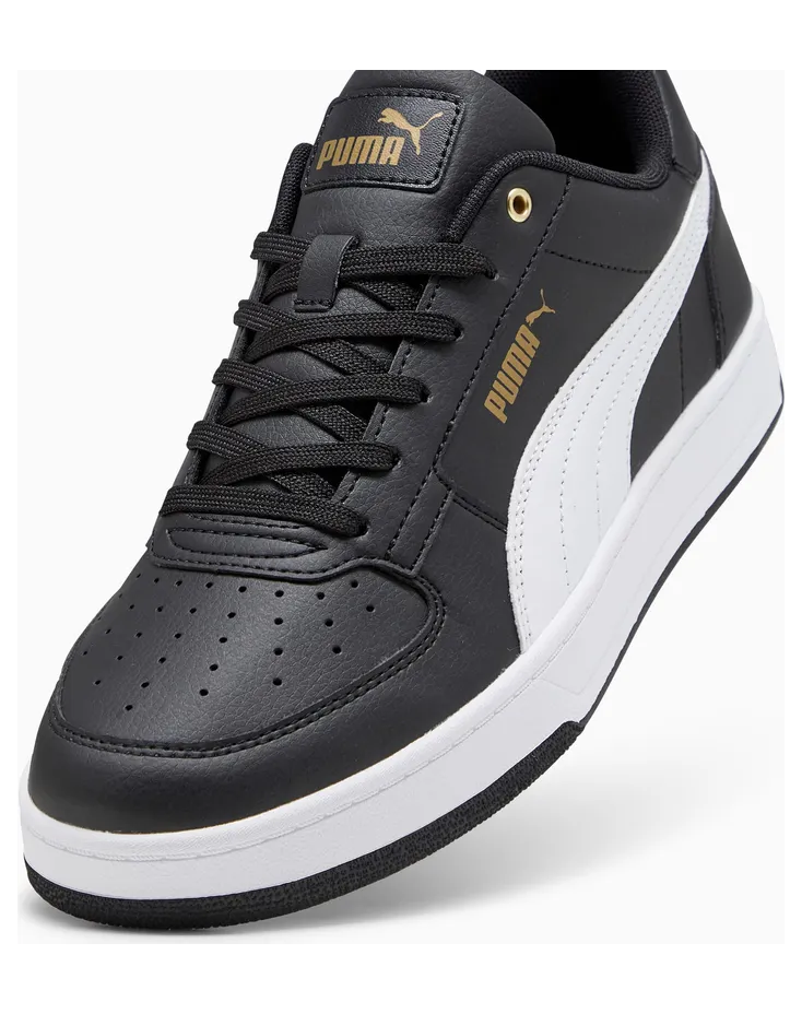 puma-caven 392290-04