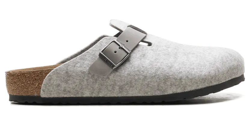 birkenstock-boston 1026149