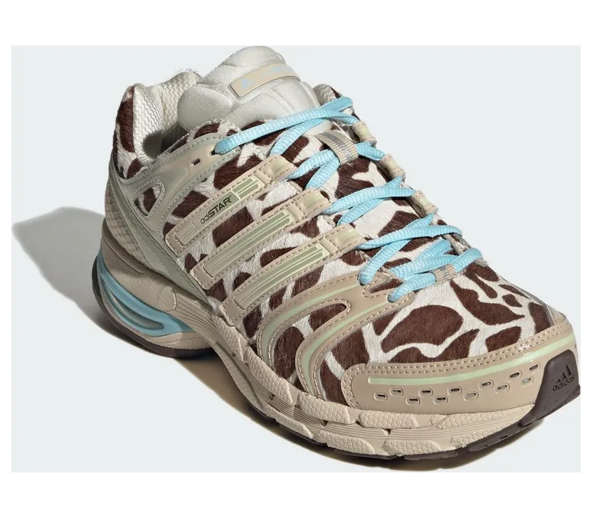 adidas-adistar KI4206