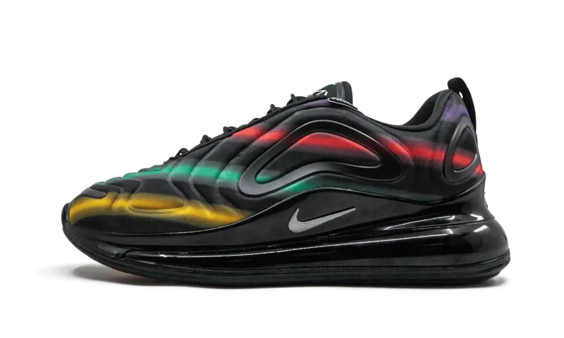 Nike AIR MAX 720 (AR9293-023)