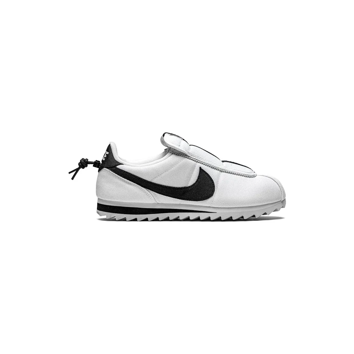 nike-cortez BV6319-100