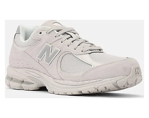new-balance-2002r U2002RGR