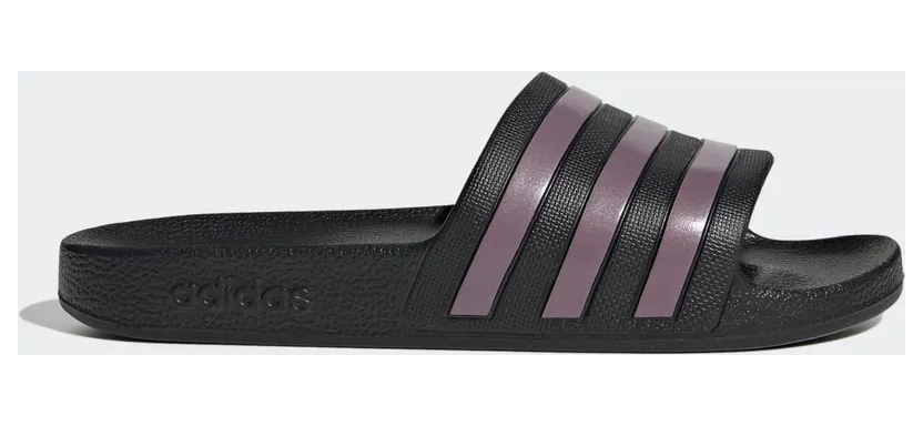 adidas-adilette GX4279