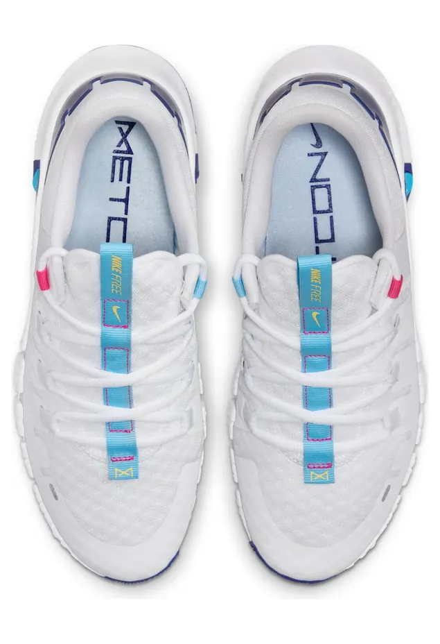 nike-free DV3950-103