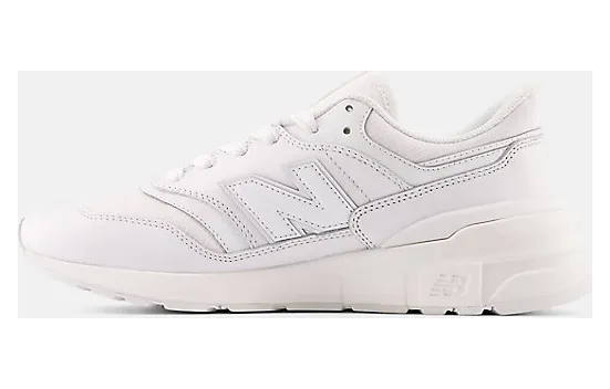 new-balance-997 U997RFA