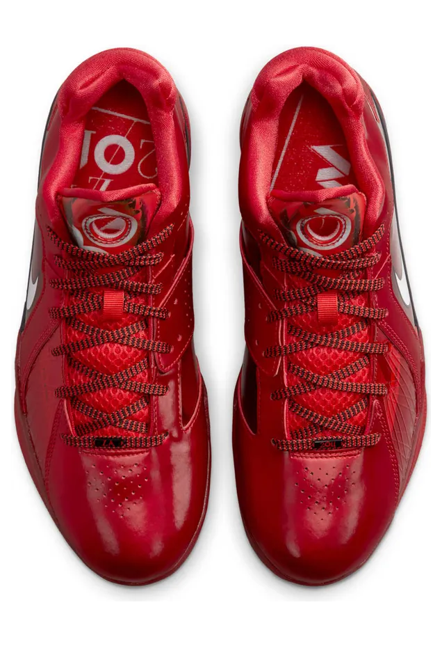nike-kd-3 DV0835-600