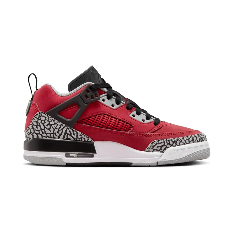 jordan-air-spizike FQ3950-600
