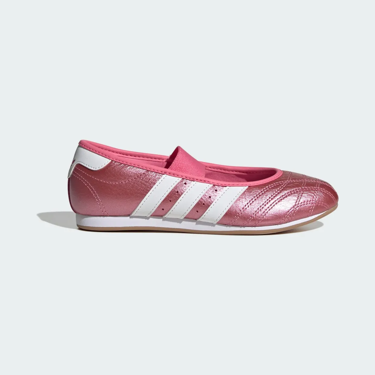 adidas-taekwondo KJ8242