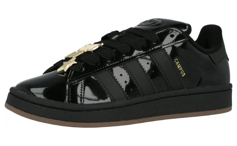 adidas-campus IH4364